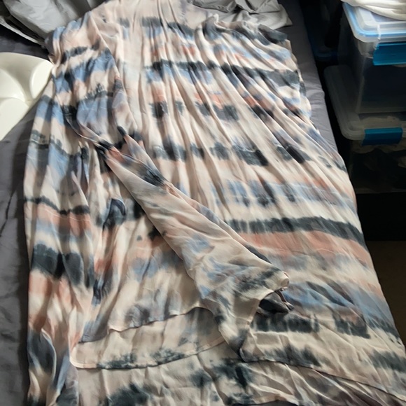 Young, fabulous and broke - Picture 7 of 12